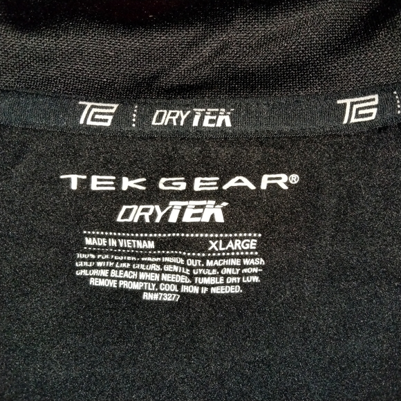 Ladies pullover - Picture 2 of 2